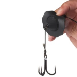 Teaser Silure Madcat A-static Silent Teaser 100g -Pêche Fournitures Boutique 151567 b