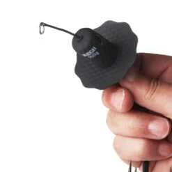 Teaser Silure Madcat A-static Silent Teaser 150g -Pêche Fournitures Boutique 151568 c