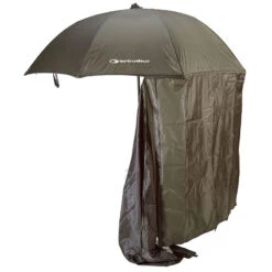 Parapluie Tente Garbolino Bullet 220cm -Pêche Fournitures Boutique 151636 c