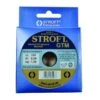 Fil Nylon Stroft Gtm 100m