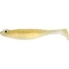 Leurre Souple Shad Megabass Hazedong Shad 12,5cm, 15g (x4)