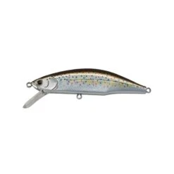 Leurre Dur Jerkbait Jackson Meteora Ryusei 63 6.3cm, 7.5g