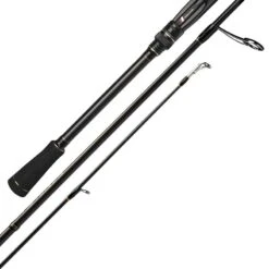 Canne Spinning Major Craft Day's France Limited Edition 70M FLE 2,13m 5-21g