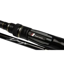 Canne Spinning Major Craft Day's France Limited Edition 70M FLE 2,13m 5-21g -Pêche Fournitures Boutique 152104 c