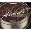 Fil Nylon Truite Varivas Super Trout Advance 150 M