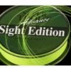 Fil Nylon Varivas Trout Advance Sight Edition (150 M)