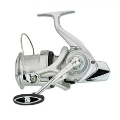 Moulinet Surfcasting Daiwa Crosscast Surf Scw Taille 5000
