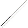 Canne Light Jigging Daiwa Legalis Oceano 632 Mhs 1.90m 60-120g