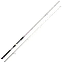 Canne Light Jigging Daiwa Legalis Oceano 632 Mhs 1.90m 60-120g