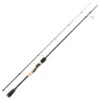 Canne Spinning Sakura Rookie XP602L 1,80m 3-15g