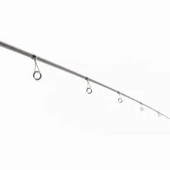 Canne Spinning Sakura Rookie XP602L 1,80m 3-15g -Pêche Fournitures Boutique 152615 c