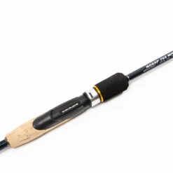 Canne Spinning Sakura Rookie XP602L 1,80m 3-15g -Pêche Fournitures Boutique 152615 d