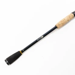 Canne Spinning Sakura Rookie XP602L 1,80m 3-15g -Pêche Fournitures Boutique 152615 e