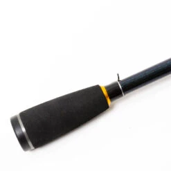 Canne Spinning Sakura Rookie XP602L 1,80m 3-15g -Pêche Fournitures Boutique 152615 f