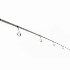 Canne Spinning Sakura Rookie Xp 702 MH 2.10m, 14-42g -Pêche Fournitures Boutique 152617 c