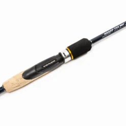 Canne Spinning Sakura Rookie Xp 702 MH 2.10m, 14-42g -Pêche Fournitures Boutique 152617 d