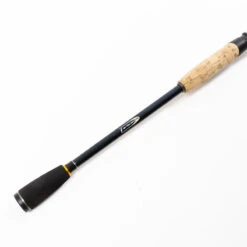 Canne Spinning Sakura Rookie Xp 702 MH 2.10m, 14-42g -Pêche Fournitures Boutique 152617 e