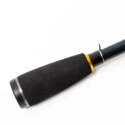 Canne Spinning Sakura Rookie Xp 702 MH 2.10m, 14-42g -Pêche Fournitures Boutique 152617 f