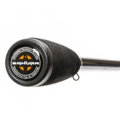 Canne Spinning Sakura Rookie Xp 702 MH 2.10m, 14-42g -Pêche Fournitures Boutique 152617 g