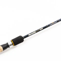 Canne Spinning Sakura Rookie Xp 702 MH 2.10m, 14-42g -Pêche Fournitures Boutique 152617 h