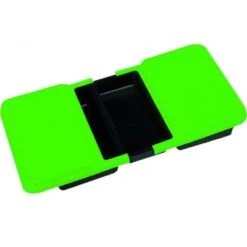 Mini Desserte Pêche Au Coup Sensas