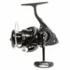 Moulinet Spinning Daiwa Lexa Nero LT 2500 D XH