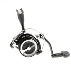 Moulinet Spinning Daiwa Lexa Nero LT 2500 D XH -Pêche Fournitures Boutique 152755 d