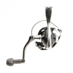 Moulinet Spinning Daiwa Lexa Nero LT 2500 D XH -Pêche Fournitures Boutique 152755 e
