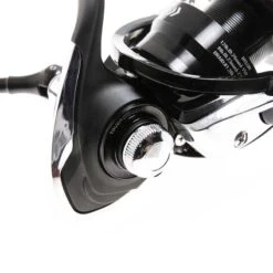 Moulinet Spinning Daiwa Lexa Nero LT 2500 D XH -Pêche Fournitures Boutique 152755 f