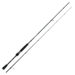 Canne Spinning Daiwa Powermesh 632MLFS 1.91m 5-14gr