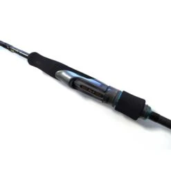 Canne Spinning Daiwa Powermesh 632MFS 1.91m, 5-21gr 7 Canne Spinning Daiwa Powermesh 632MFS 1.91m, 5-21gr -Pêche Fournitures Boutique 152767 c