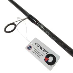 Canne Spinning Daiwa Ballistic X 632MFS 1.91m, 5-21g 10 Canne Spinning Daiwa Ballistic X 632MFS 1.91m, 5-21g -Pêche Fournitures Boutique 152772 d