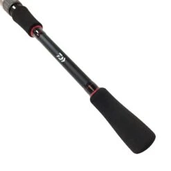 Canne Spinning Daiwa Ballistic X 802MHFS 2.44m 7-28g 9 Canne Spinning Daiwa Ballistic X 802MHFS 2.44m 7-28g -Pêche Fournitures Boutique 152774 c