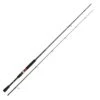 Canne Spinning Daiwa Ballistic X 742HFS 2.23m 14-42g