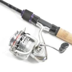 Ensemble Lancer Spinning Daiwa Pxs 702 Hmfs Af + Cf 20 Lt 3000 Cxh -Pêche Fournitures Boutique 152780 b