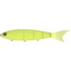 Leurre Dur Swimbait Madness Balam 300 30cm, 168g