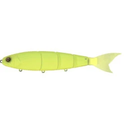 Leurre Dur Swimbait Madness Balam 300 30cm, 168g