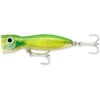 Leurre Popper Rapala X-rap Magnum Xplode 13cm 62g