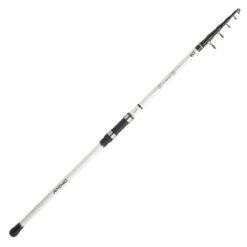 Canne Bateau Daiwa 270 Tmh 2.70m 20-80g