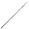 Daiwa Canne Surfcasting Powermesh Tele Surf 4.20m 80-170g