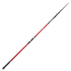 Daiwa Canne Surfcasting Powermesh Tele Surf 4.20m 80-170g