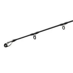 Canne Verticale Silure Madcat Black Close Combat 1.80m 50-100g 10 Canne Verticale Silure Madcat Black Close Combat 1.80m 50-100g -Pêche Fournitures Boutique 154226 c