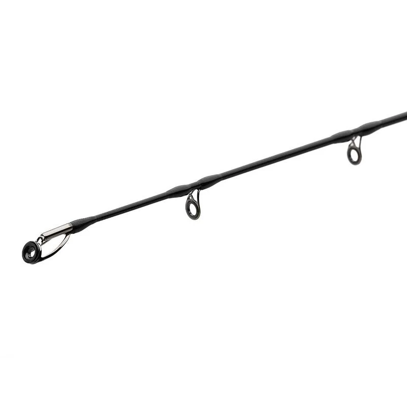 Canne Verticale Silure Madcat Black Close Combat 1.80m 50-100g 3 Canne Verticale Silure Madcat Black Close Combat 1.80m 50-100g – Image 3