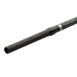 Canne Verticale Silure Madcat Black Close Combat 1.80m 50-100g 11 Canne Verticale Silure Madcat Black Close Combat 1.80m 50-100g -Pêche Fournitures Boutique 154226 d