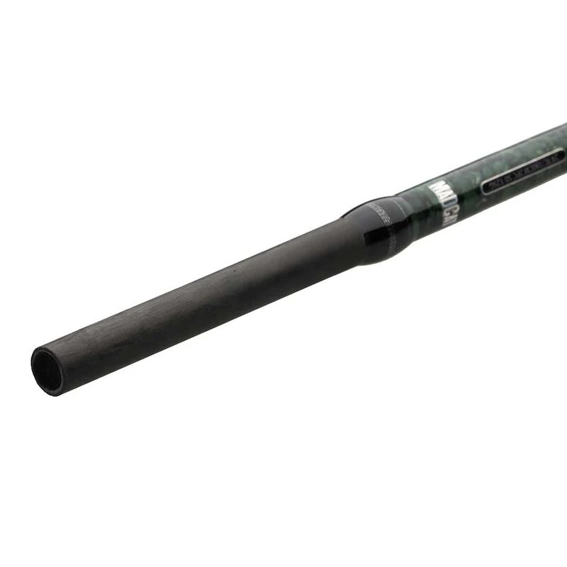 Canne Verticale Silure Madcat Black Close Combat 1.80m 50-100g 4 Canne Verticale Silure Madcat Black Close Combat 1.80m 50-100g – Image 4