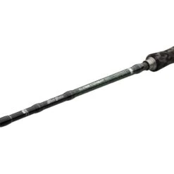 Canne Verticale Silure Madcat Black Close Combat 1.80m 50-100g 13 Canne Verticale Silure Madcat Black Close Combat 1.80m 50-100g -Pêche Fournitures Boutique 154226 f