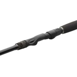 Canne Verticale Silure Madcat Black Close Combat 1.80m 50-100g 14 Canne Verticale Silure Madcat Black Close Combat 1.80m 50-100g -Pêche Fournitures Boutique 154226 g
