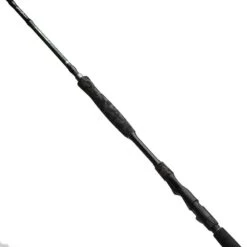 Canne Verticale Silure Madcat Black Close Combat 1.80m 50-100g 15 Canne Verticale Silure Madcat Black Close Combat 1.80m 50-100g -Pêche Fournitures Boutique 154226 h