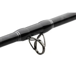 Canne Silure Bouée Madcat Black Heavy Duty 3.00m 200-300g -Pêche Fournitures Boutique 154234 e