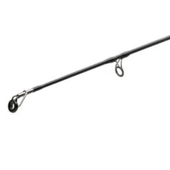 Canne Pellet Silure Madcat Black Pellet 2.90m 175-375g -Pêche Fournitures Boutique 154235 c